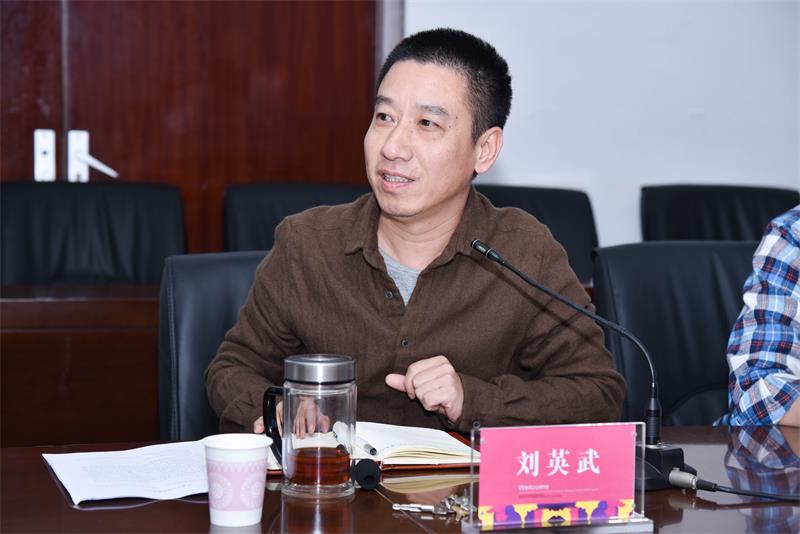 亚洲色欲色欲大片WWW无码