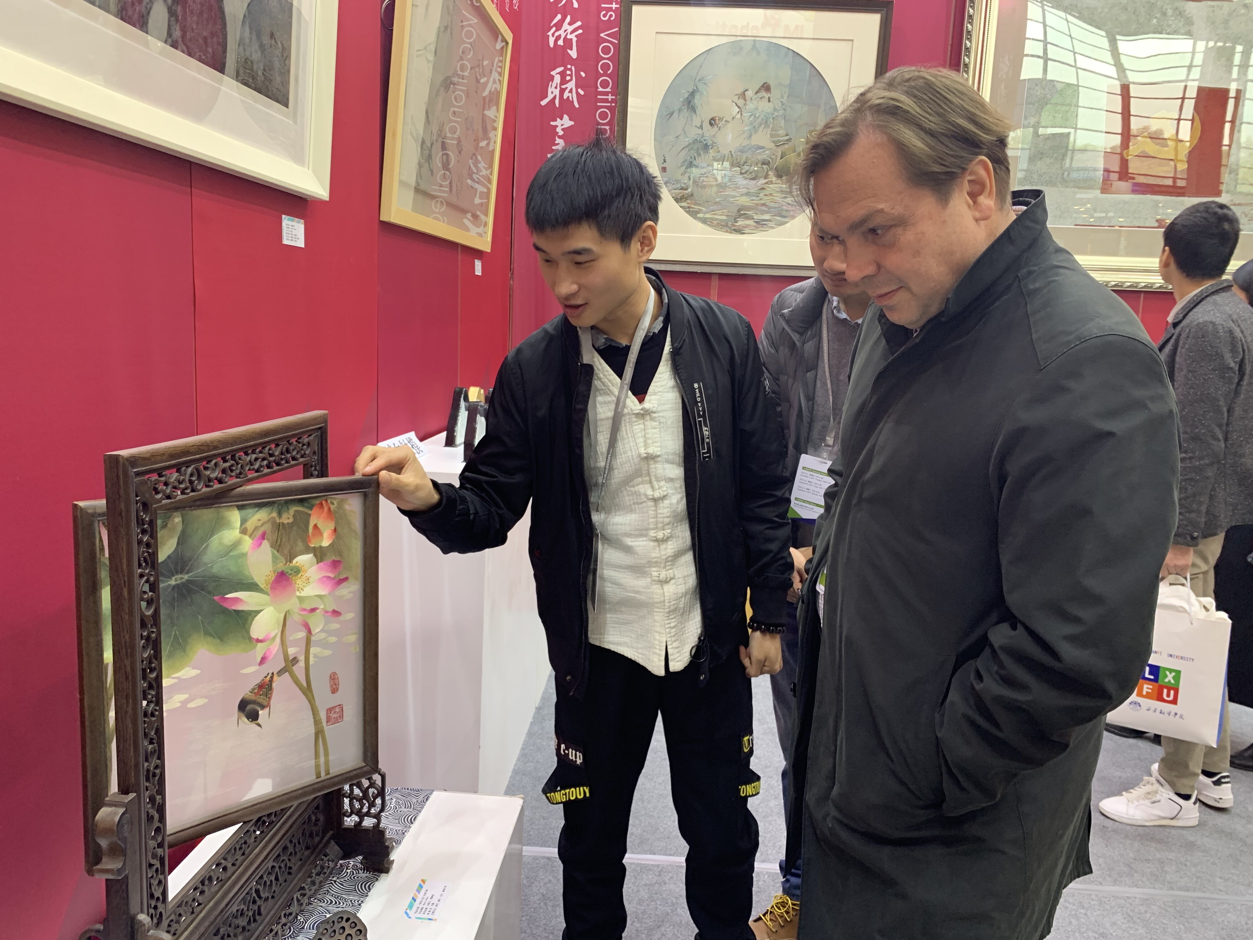 亚洲色欲色欲大片WWW无码