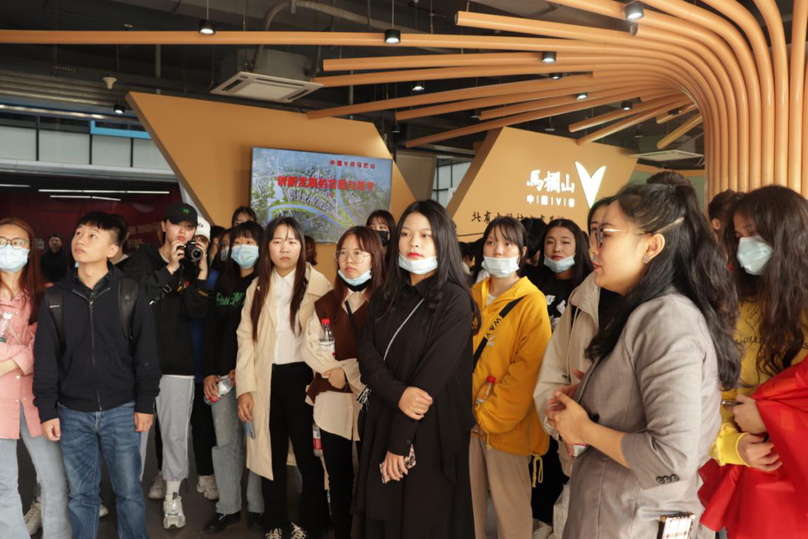 亚洲色欲色欲大片WWW无码