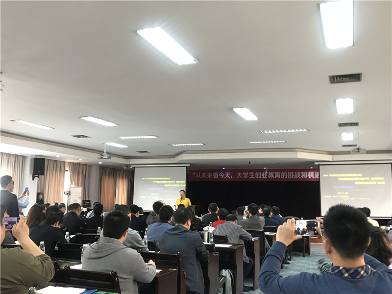 亚洲色欲色欲大片WWW无码