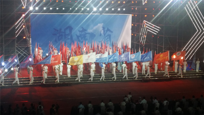 亚洲色欲色欲大片WWW无码