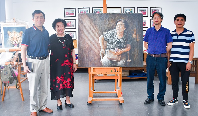 亚洲色欲色欲大片WWW无码