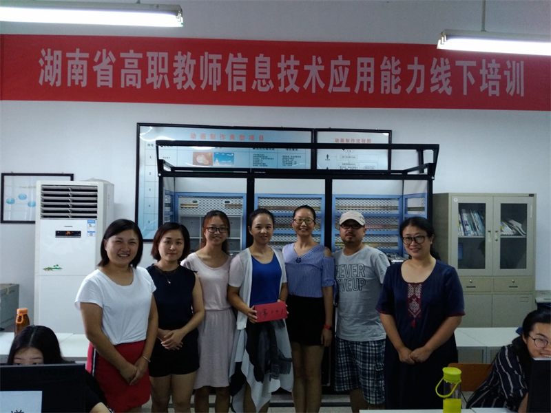 亚洲色欲色欲大片WWW无码