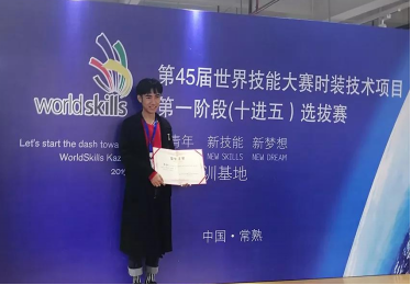 亚洲色欲色欲大片WWW无码