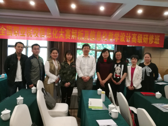 亚洲色欲色欲大片WWW无码