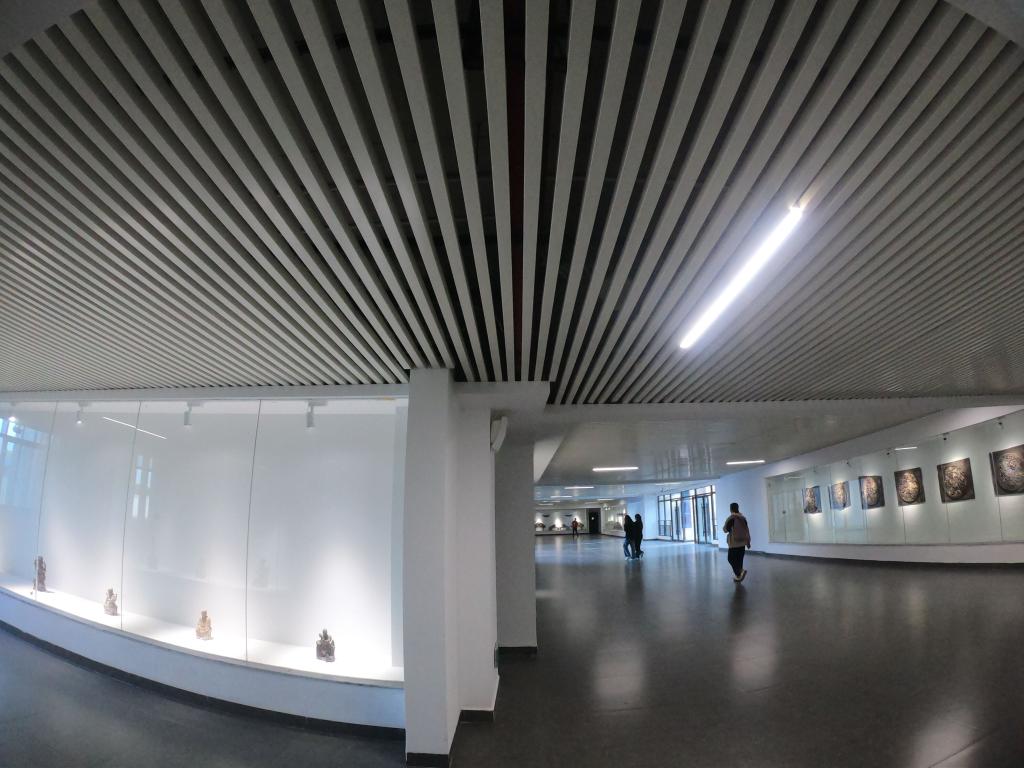 亚洲色欲色欲大片WWW无码