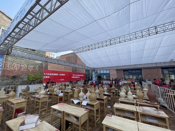 图片7.jpg 图片7.jpg