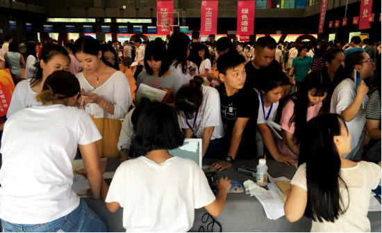 亚洲色欲色欲大片WWW无码