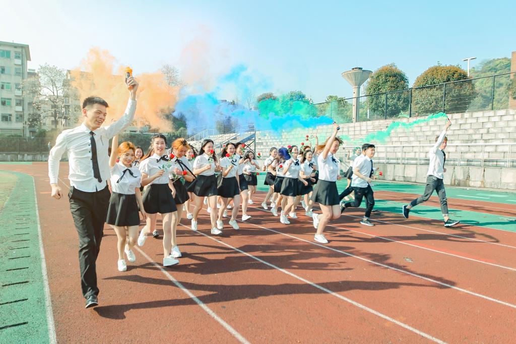 亚洲色欲色欲大片WWW无码