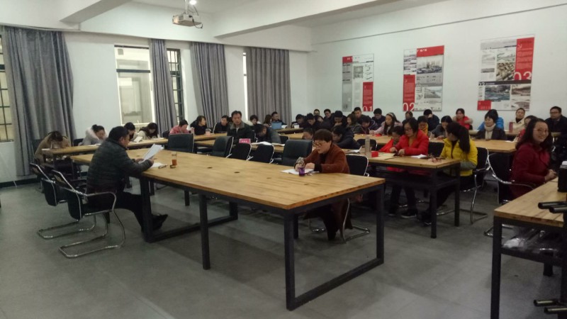 亚洲色欲色欲大片WWW无码