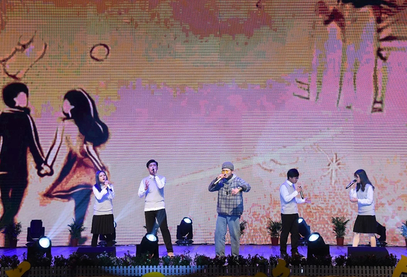 亚洲色欲色欲大片WWW无码