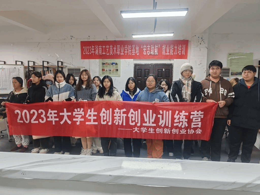 亚洲色欲色欲大片WWW无码