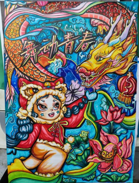 亚洲色欲色欲大片WWW无码