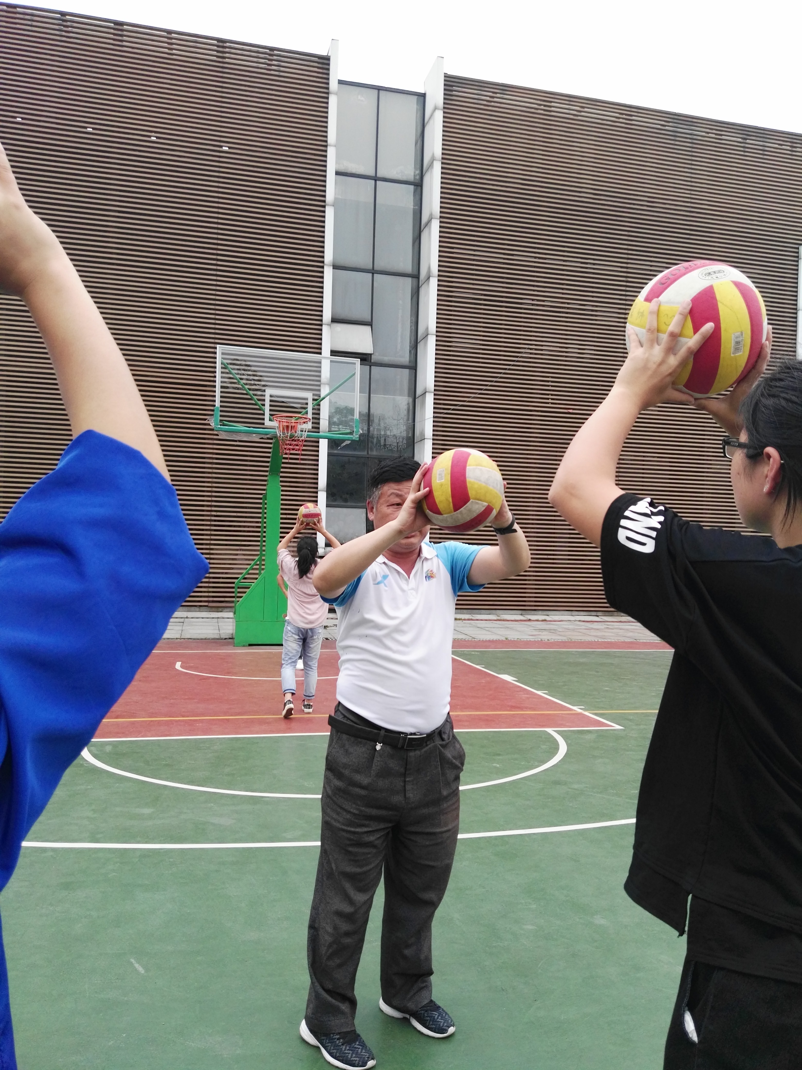 亚洲色欲色欲大片WWW无码