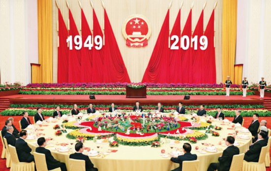 亚洲色欲色欲大片WWW无码