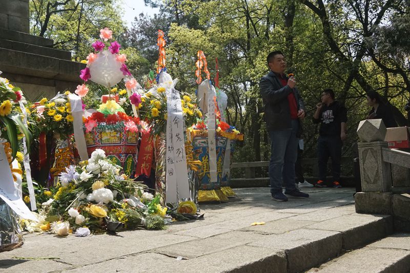 亚洲色欲色欲大片WWW无码