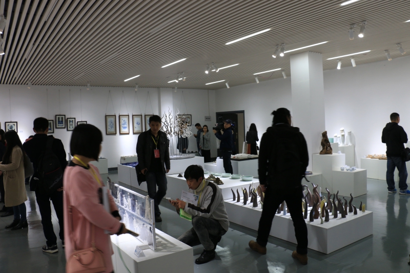 亚洲色欲色欲大片WWW无码