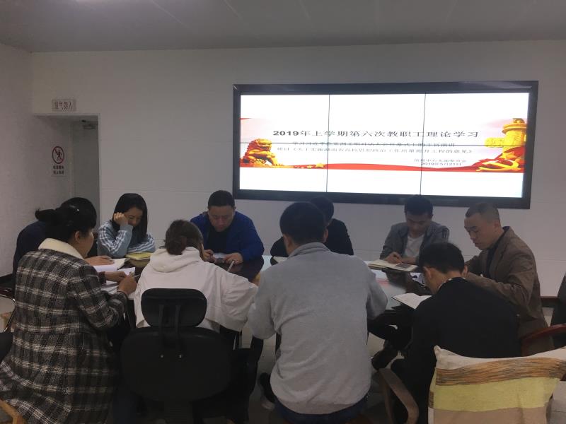 亚洲色欲色欲大片WWW无码