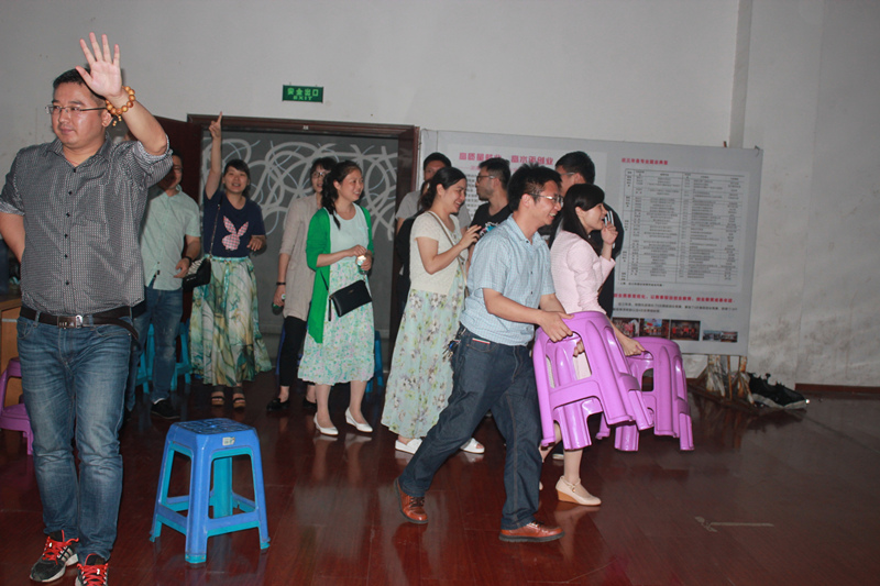 亚洲色欲色欲大片WWW无码