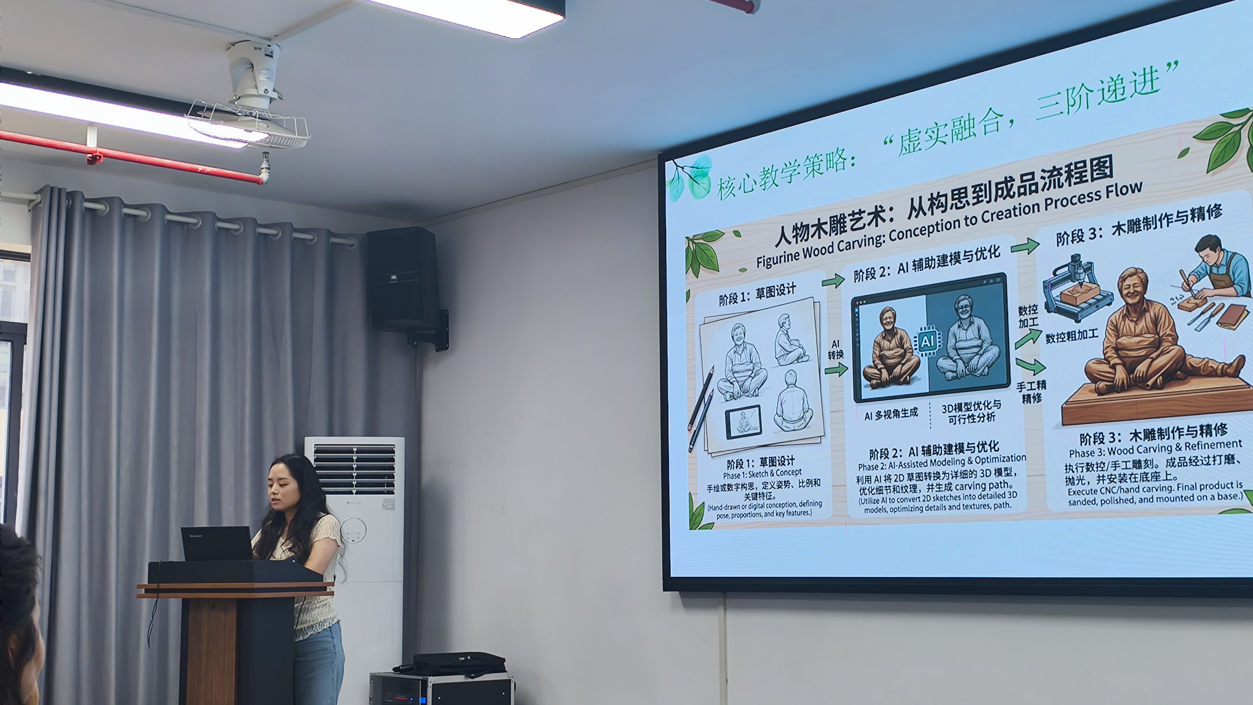 亚洲色欲色欲大片WWW无码
