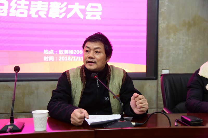 亚洲色欲色欲大片WWW无码