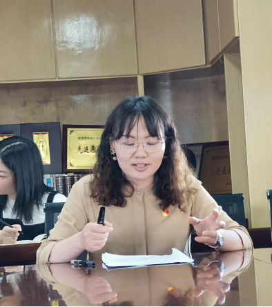 亚洲色欲色欲大片WWW无码