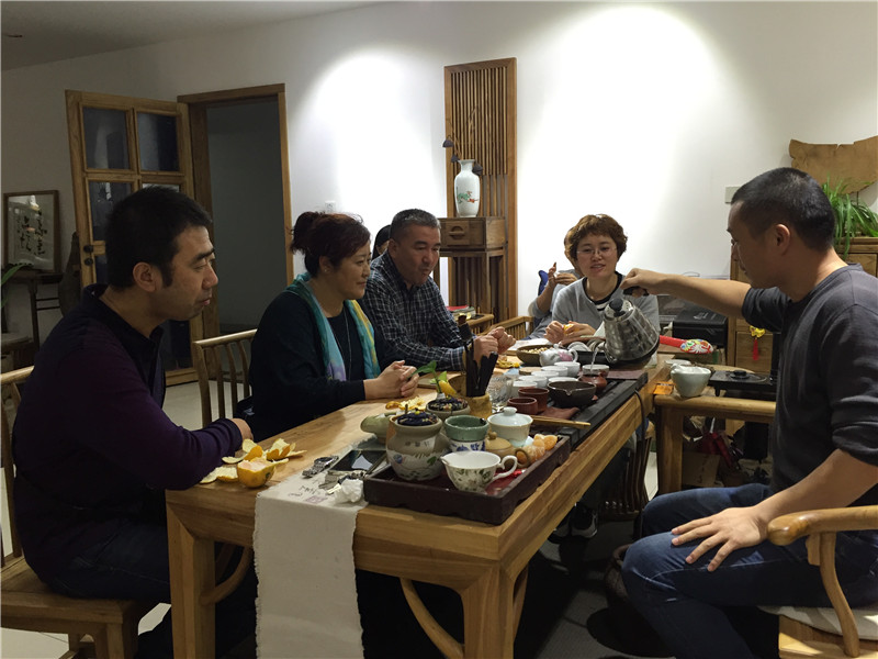 亚洲色欲色欲大片WWW无码