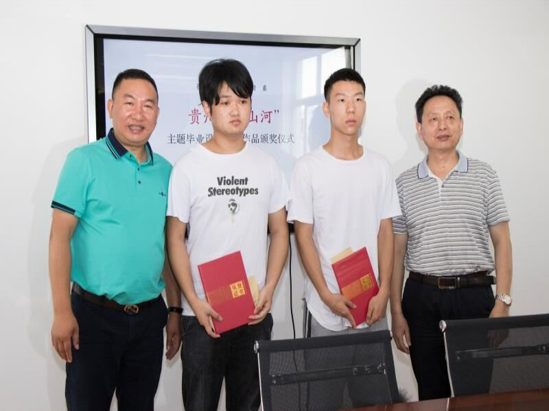 亚洲色欲色欲大片WWW无码