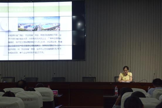 亚洲色欲色欲大片WWW无码