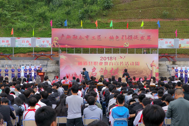 亚洲色欲色欲大片WWW无码