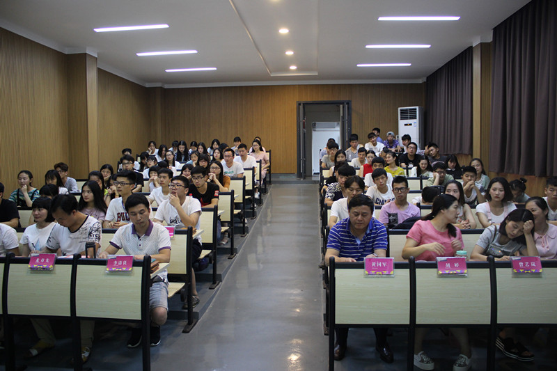 亚洲色欲色欲大片WWW无码