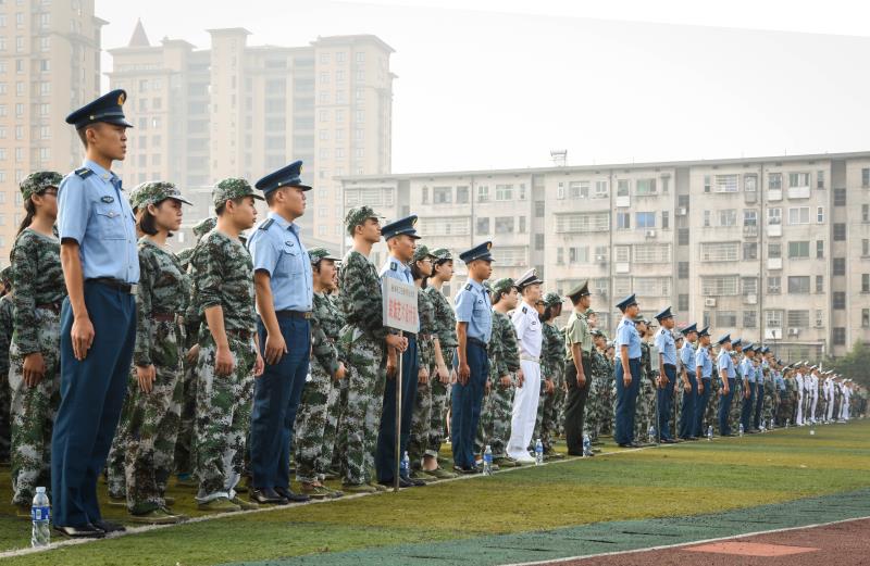 亚洲色欲色欲大片WWW无码