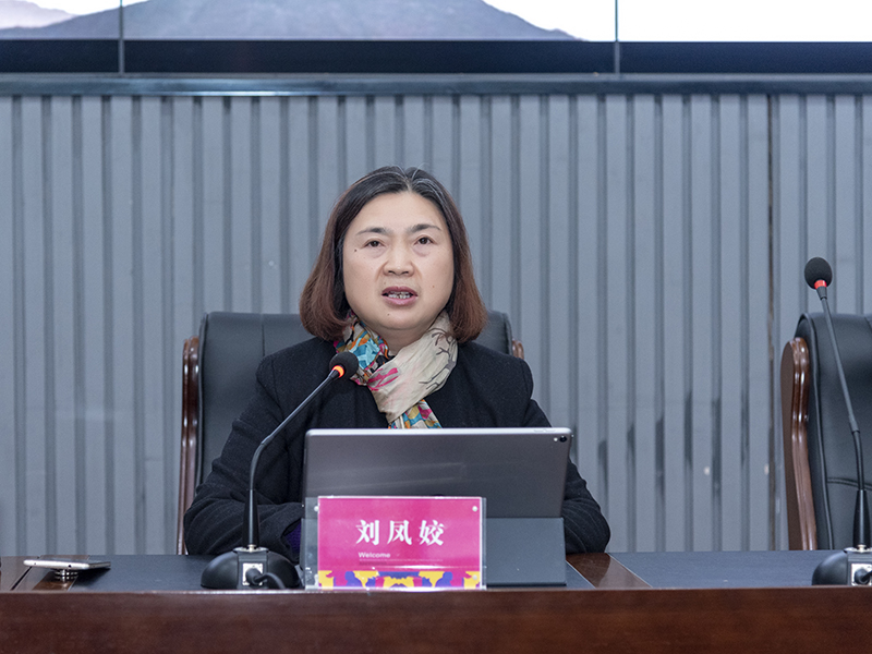 亚洲色欲色欲大片WWW无码