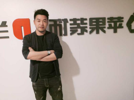 亚洲色欲色欲大片WWW无码