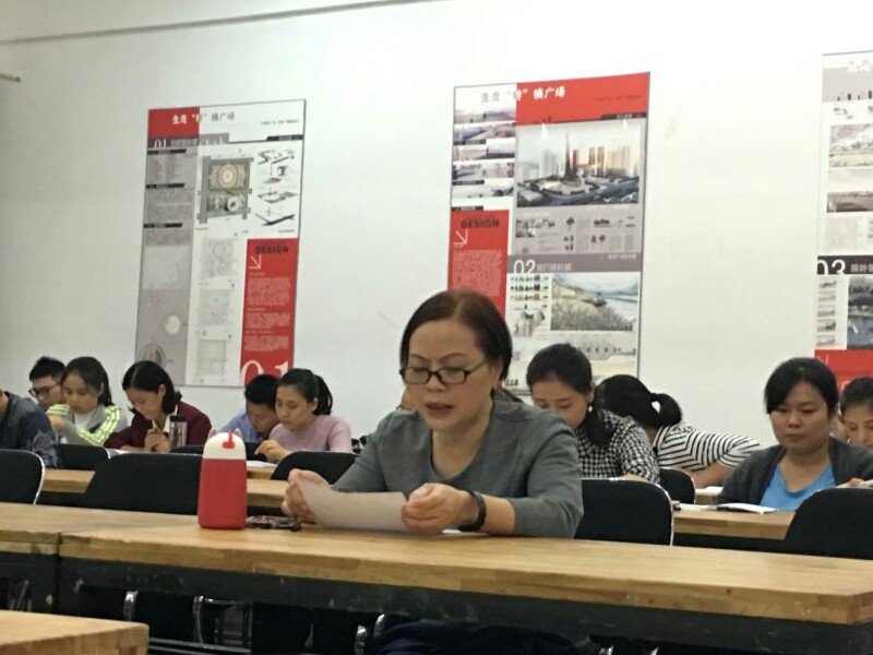 亚洲色欲色欲大片WWW无码