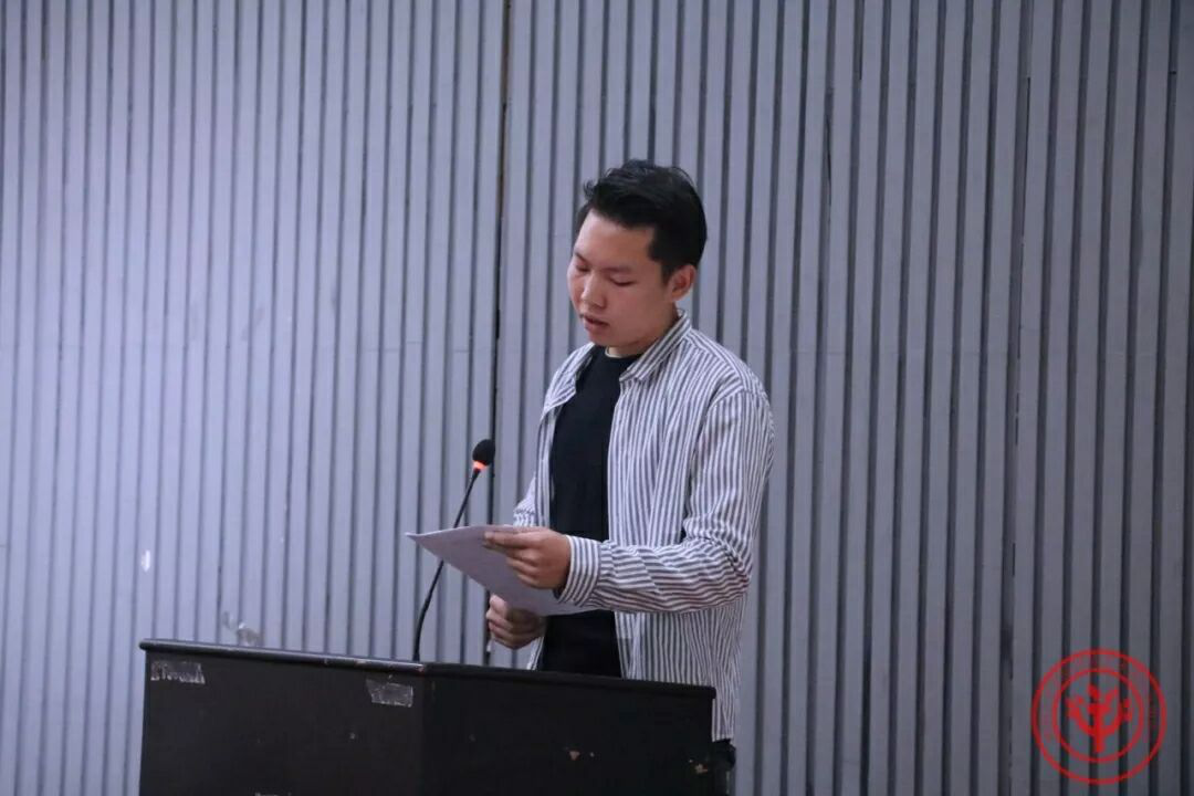 亚洲色欲色欲大片WWW无码