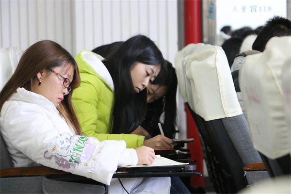 亚洲色欲色欲大片WWW无码