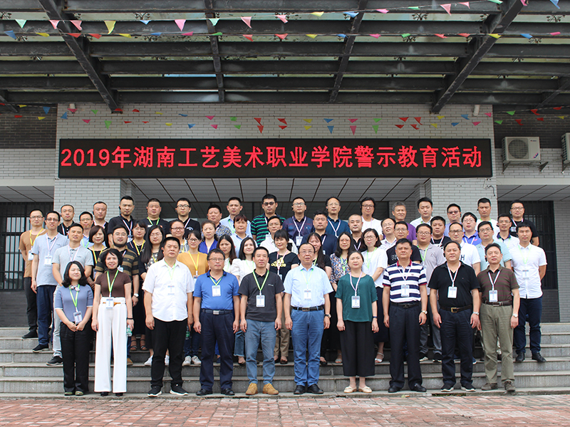 亚洲色欲色欲大片WWW无码