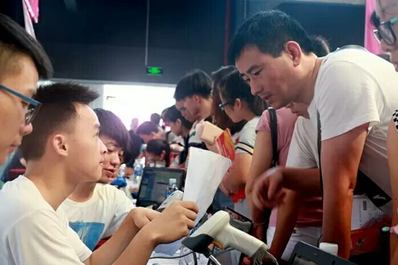 亚洲色欲色欲大片WWW无码