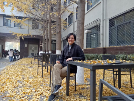 亚洲色欲色欲大片WWW无码