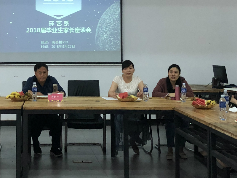 亚洲色欲色欲大片WWW无码