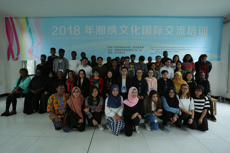 亚洲色欲色欲大片WWW无码