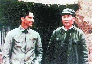 亚洲色欲色欲大片WWW无码