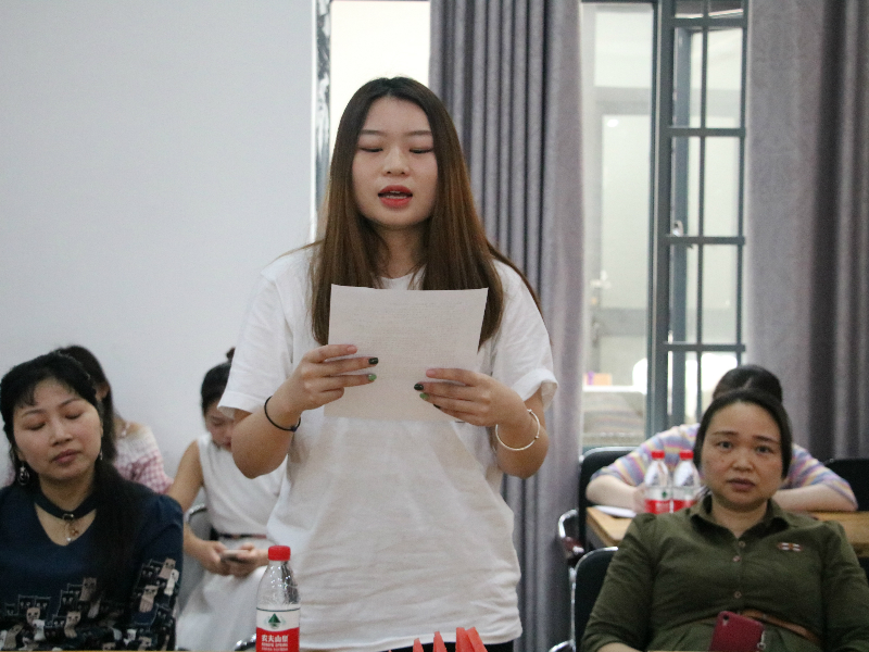 亚洲色欲色欲大片WWW无码