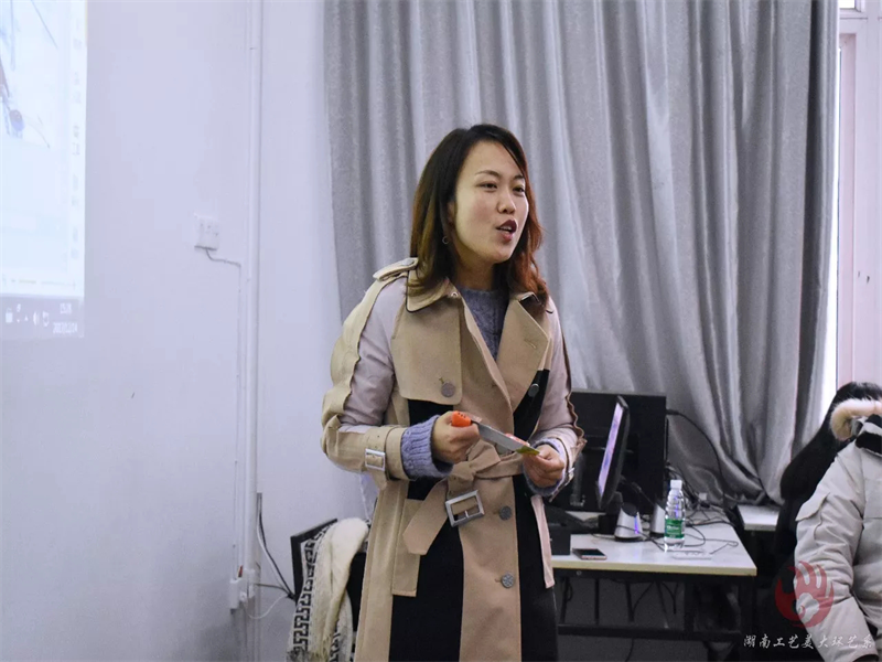 亚洲色欲色欲大片WWW无码