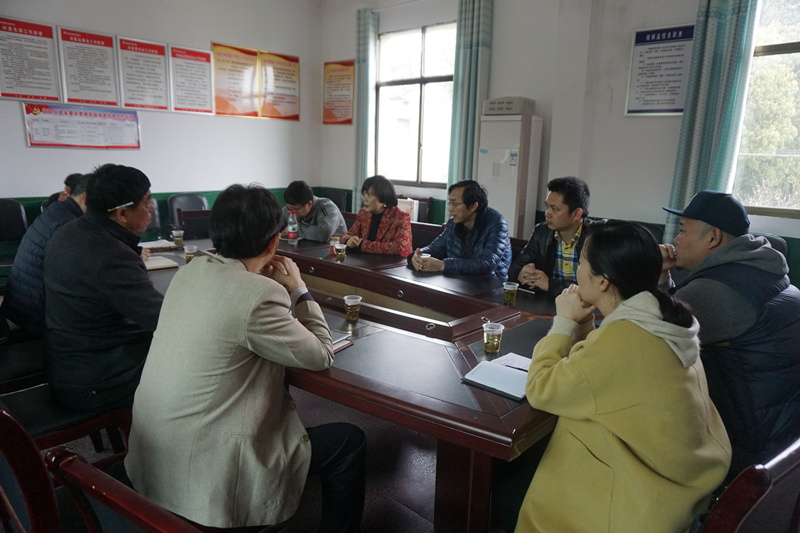 亚洲色欲色欲大片WWW无码