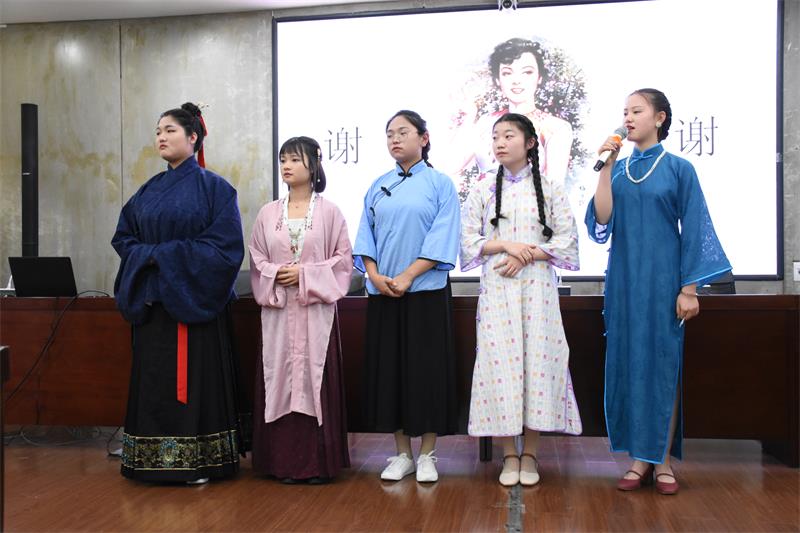 亚洲色欲色欲大片WWW无码