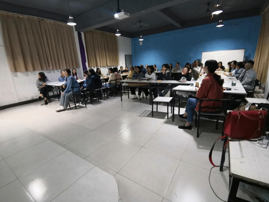 亚洲色欲色欲大片WWW无码