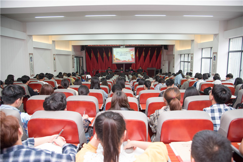 亚洲色欲色欲大片WWW无码