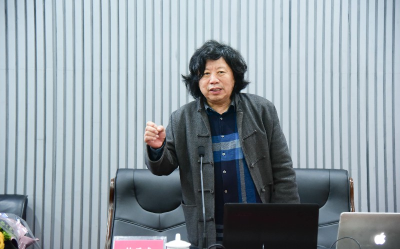 亚洲色欲色欲大片WWW无码